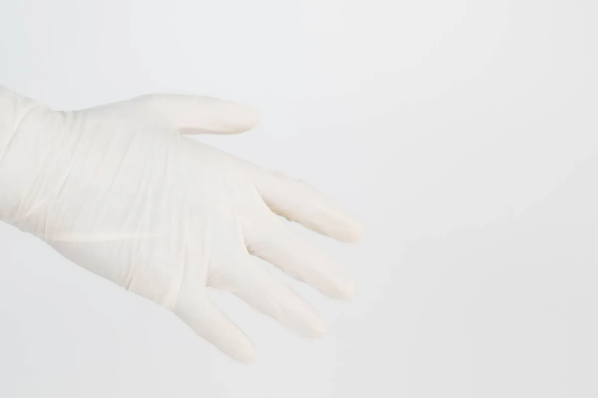 Bodily Fluid Cleanup in Harrodsburg, KY